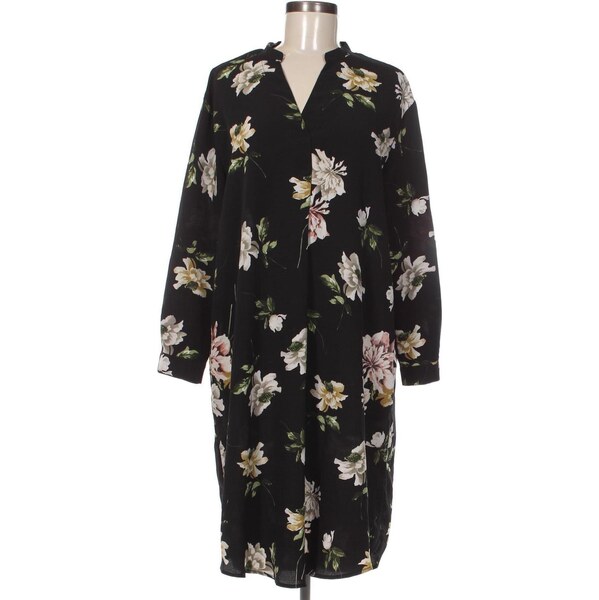 Šaty Unbranded 63418973