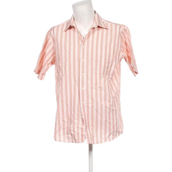 Pánska košeľa Canda 63418990