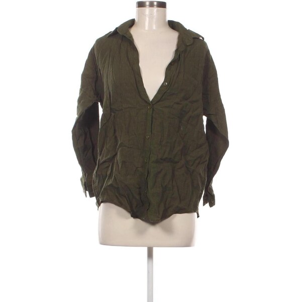 Dámska košeľa Unbranded 63418991