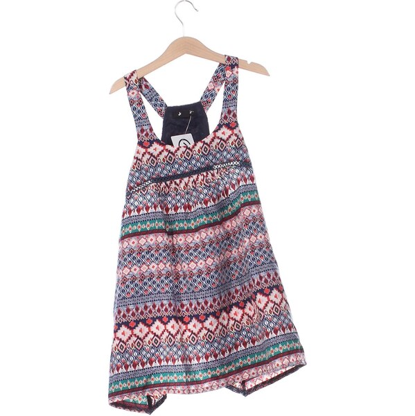 Dámsky top Jennyfer 63419020