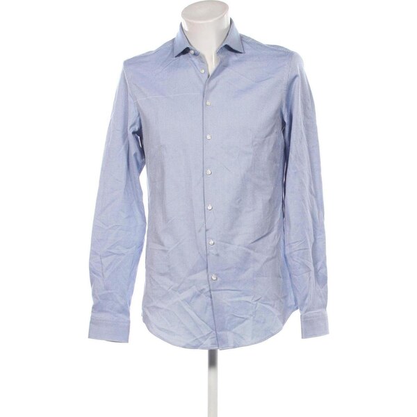 Pánska košeľa Jake*s 63419000