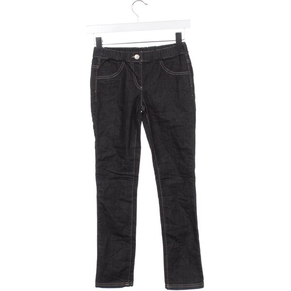 Detské džínsy United Colors Of Benetton 63419068