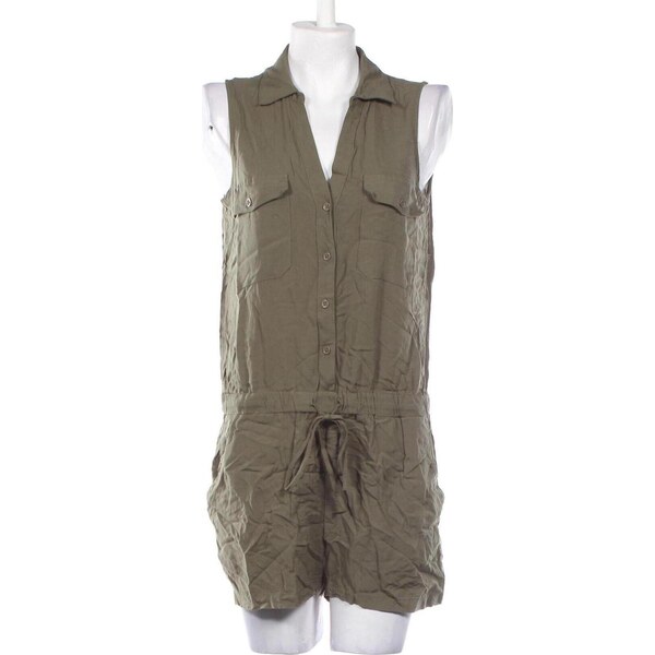 Dámská krátka kombinéza Unbranded 63419072