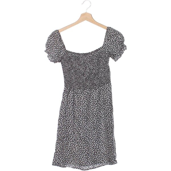 Šaty Fb Sister 63419092