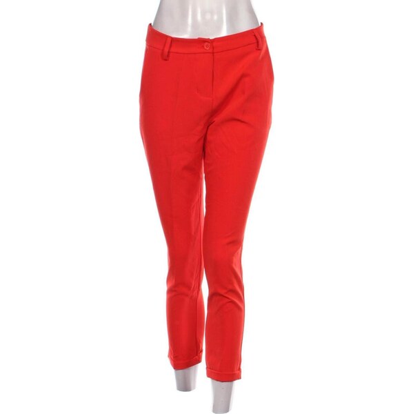 Dámske nohavice Unbranded 63419127