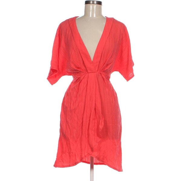 Šaty SHEIN 63419138