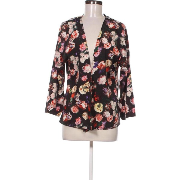 Dámsky kardigán ONLY 63419130