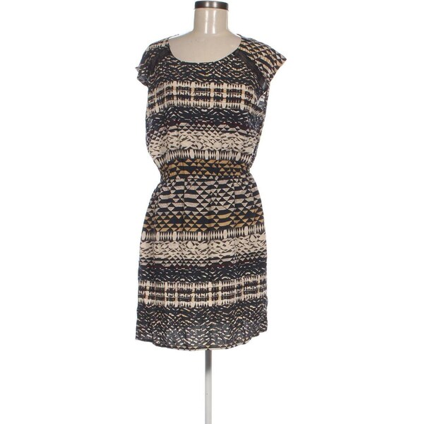 Šaty Greystone 63419142