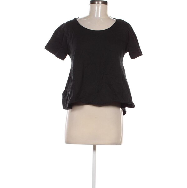 Dámska blúza Zara Trafaluc 63419137