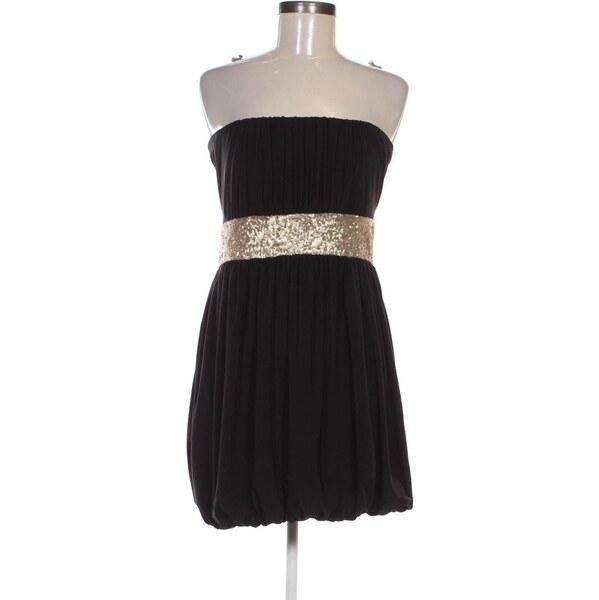 Šaty Unbranded 63419160