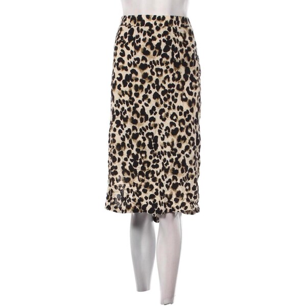 Sukňa Ichi 63419182