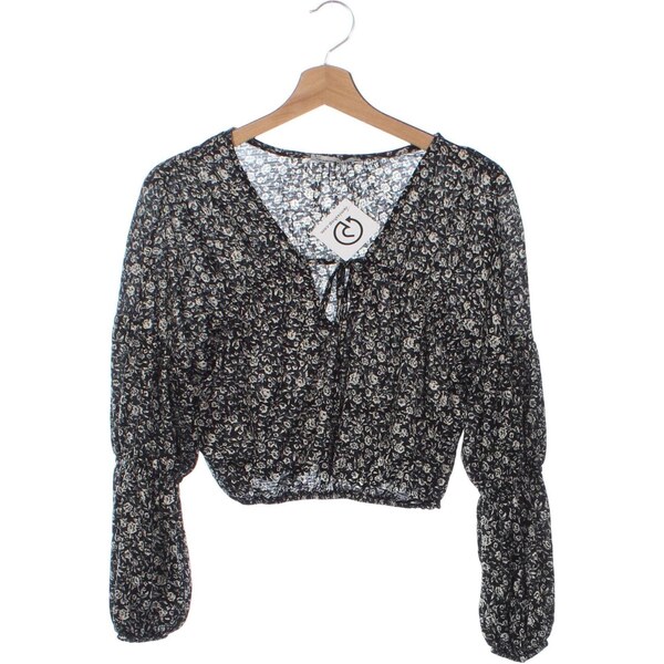 Dámska blúza Pull&Bear 63419183