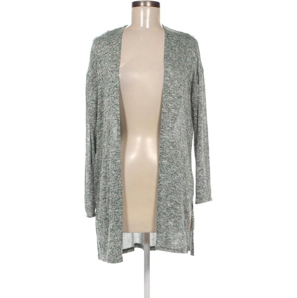 Dámsky kardigán H&M Divided 63419192