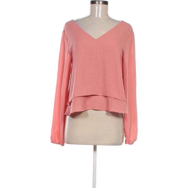 Dámska blúza Bik Bok 63419223