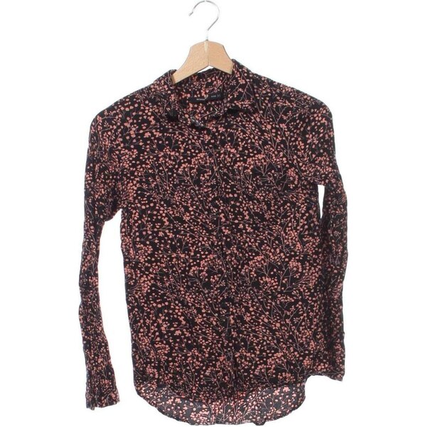 Dámska košeľa Sinsay 63419224