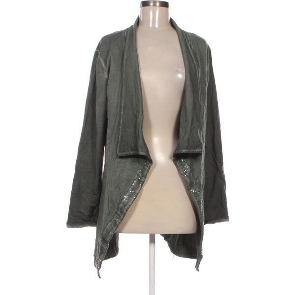 Dámsky kardigán Unbranded 63419203