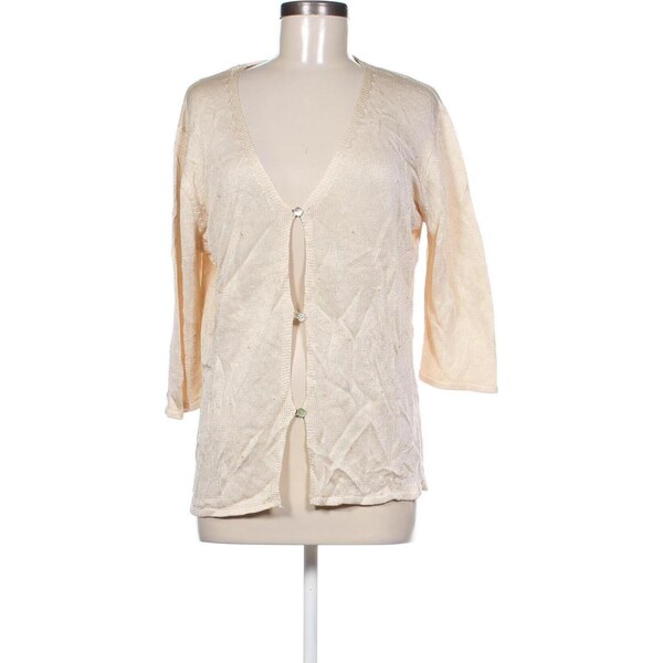 Dámsky kardigán Claudia Gil 63419235