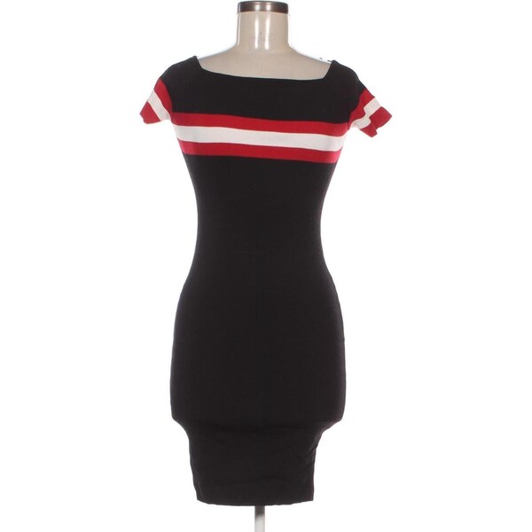 Šaty Unbranded 63419288