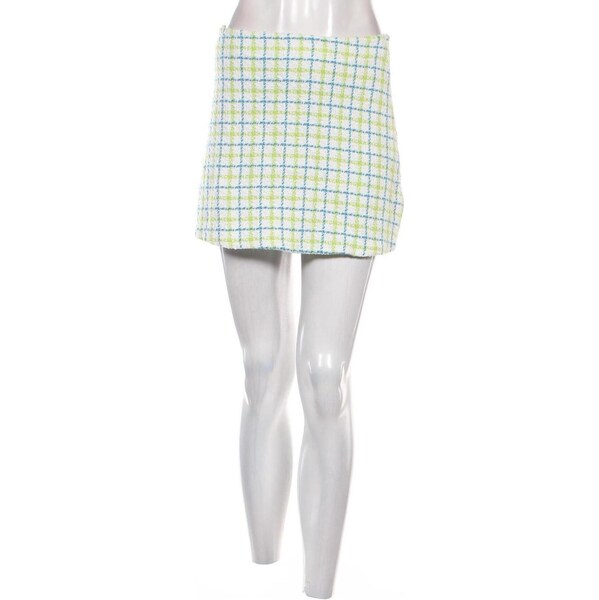 Sukňa Alcott 63419289