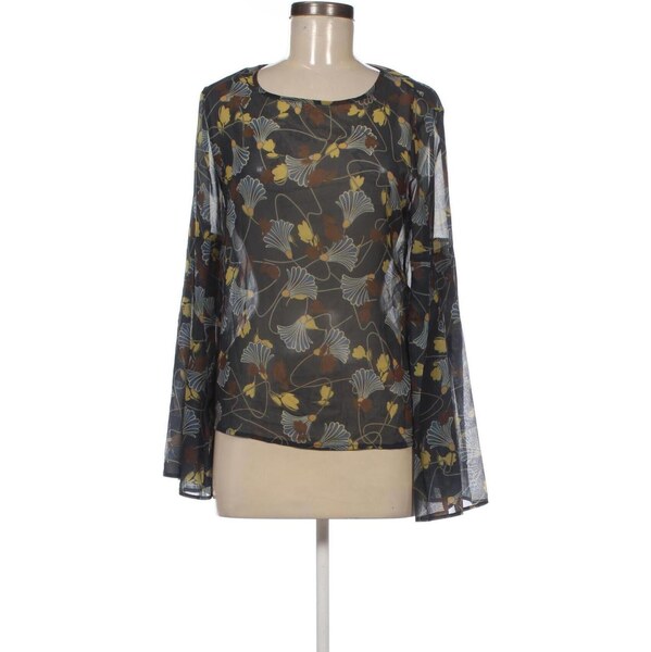 Dámska blúza Motivi 63419300