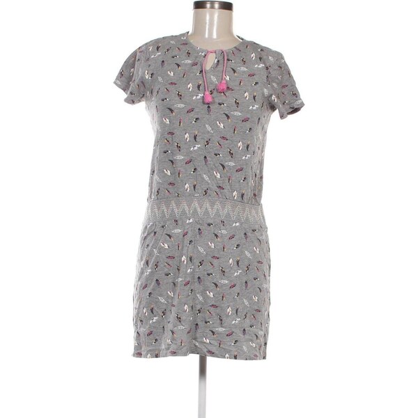 Šaty Flame 63419312