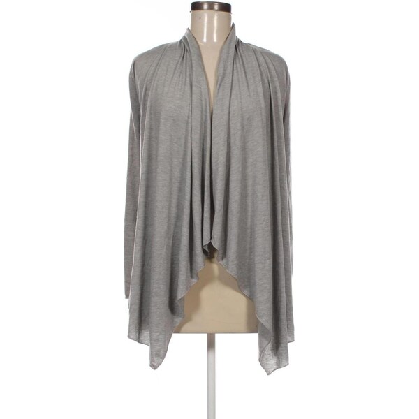 Dámsky kardigán Unbranded 63419313