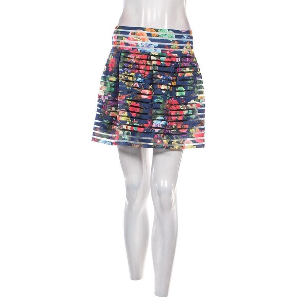 Sukňa Unbranded 63419315