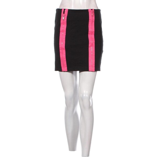 Sukňa Monki 63419316