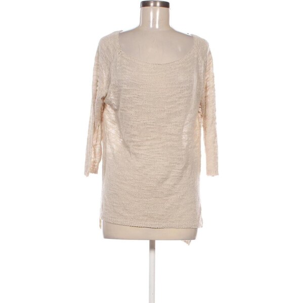 Dámsky pulóver Unbranded 63419320