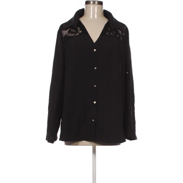 Dámska blúza Unbranded 63419343