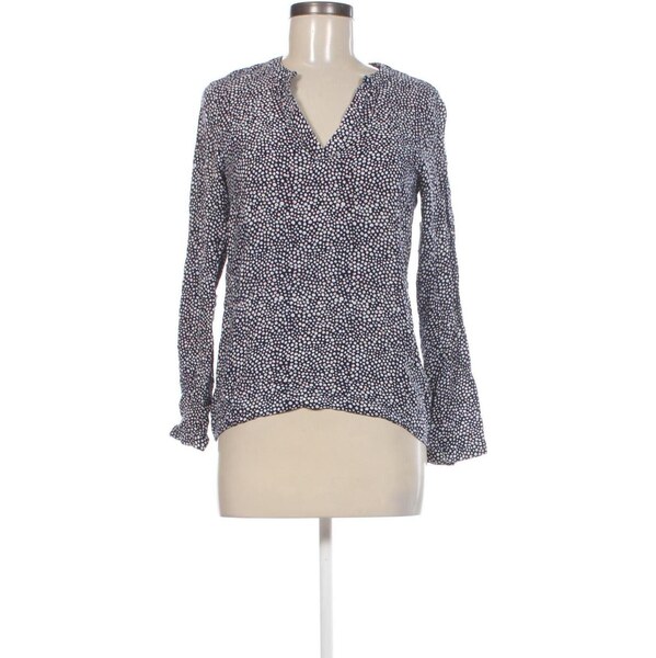 Dámska blúza Janina 63419350