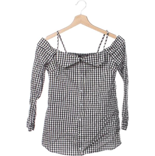 Dámsky top Tally Weijl 63419369