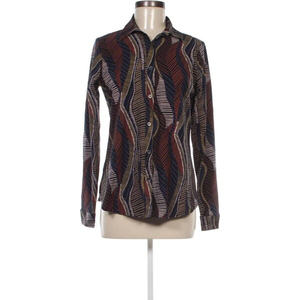 Dámska košeľa Enjoy 63419380