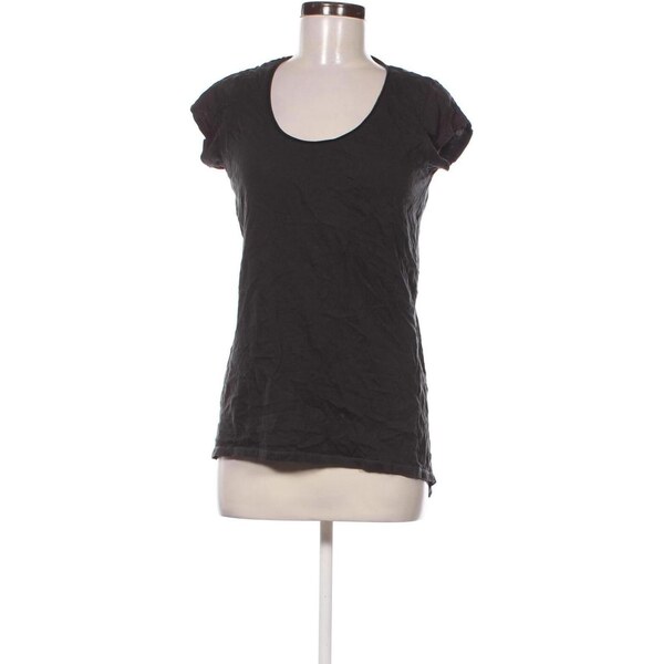 Dámska blúza Zara Trafaluc 63419411