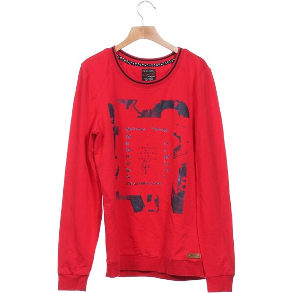 Dámska blúza Squesto 63419424