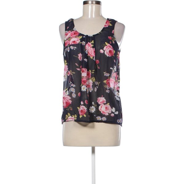 Dámsky top ONLY 63419404