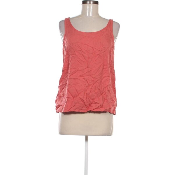 Dámsky top ONLY 63419407