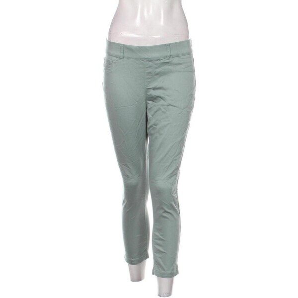 Dámske nohavice Unbranded 63419448