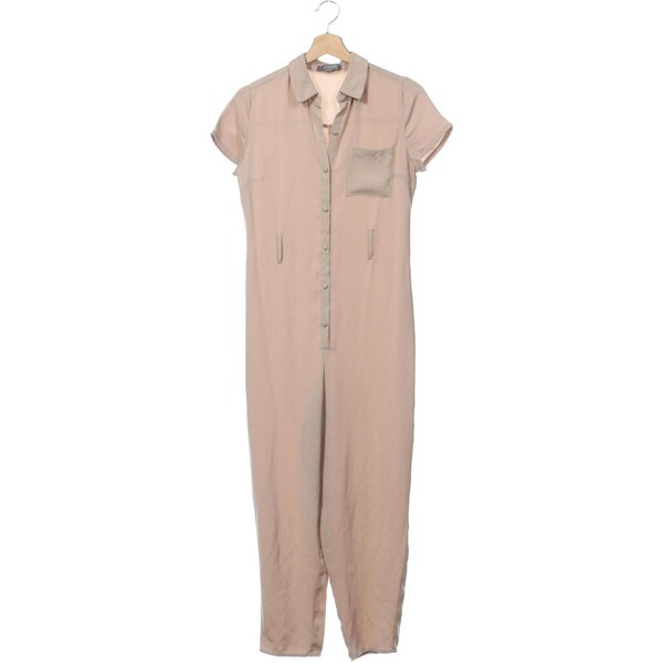 Dámsky dlhý overal Primark 63419462