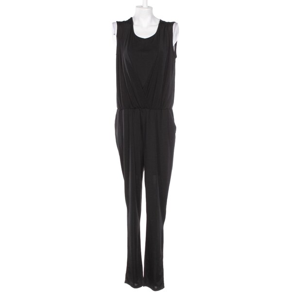 Dámsky dlhý overal My Own 63419472