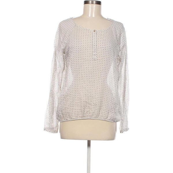 Dámska blúza Opus 63419489