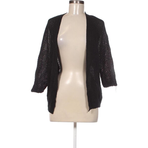 Dámsky kardigán Unbranded 63419506