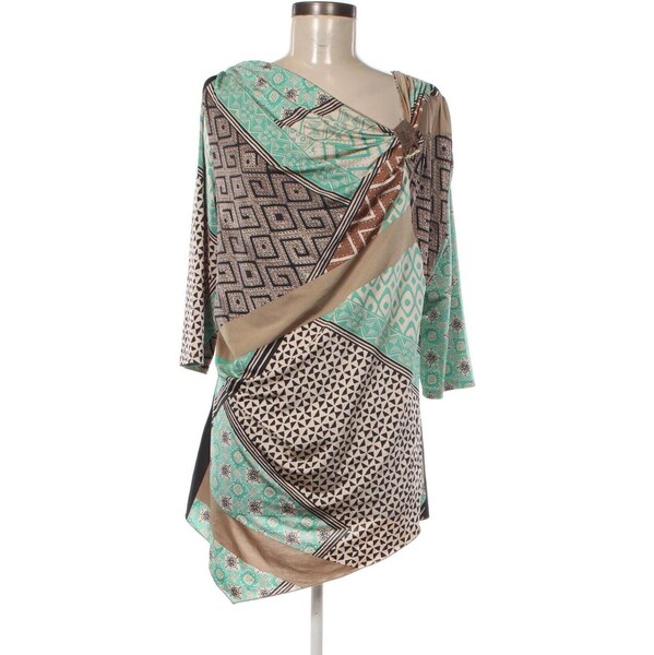 Dámska blúza Unbranded 63419538