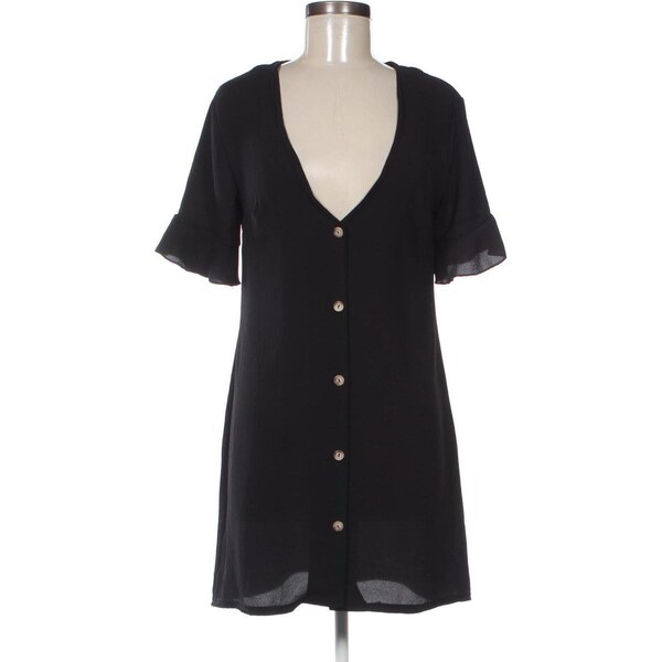 Šaty Unbranded 63419540