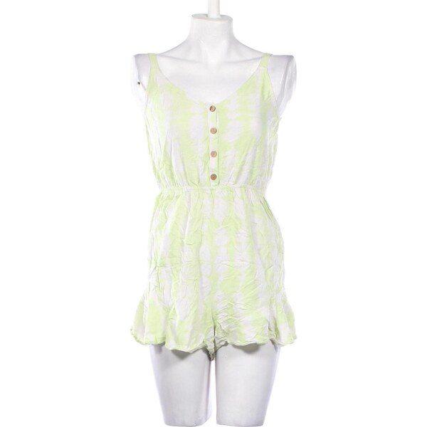 Dámská krátka kombinéza Tally Weijl 63419557