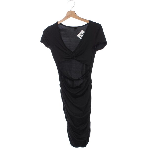 Šaty SHEIN 63419546