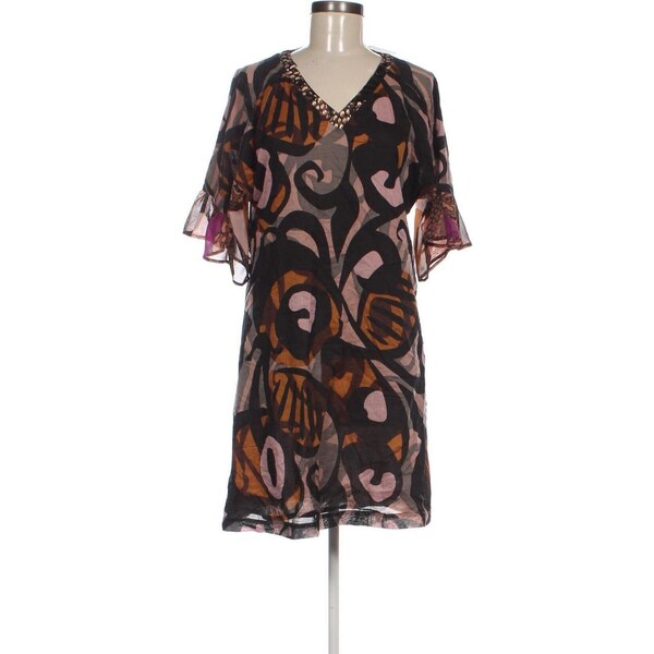 Šaty St-Martins 63419548