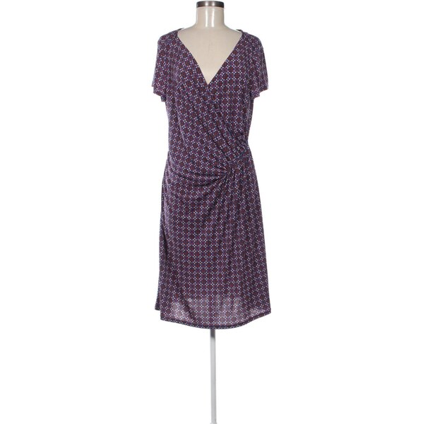 Šaty Lola & Liza 63419565