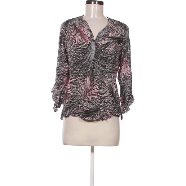 Dámska blúza Liberty 63419589