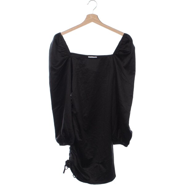 Šaty Glamorous 63419598